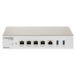 D-Link DBG-2000 Nuclias Cloud SD-WAN Gateway