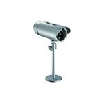 D-Link DCS-7110 HD Outdoor Day & Night Network Camera