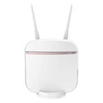 D-Link DWR-978/E, 5G LTE Wi-Fi 5 router, AC2600