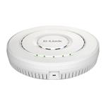 D-Link Wireless AX3600 Unified Access Point