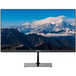 DAHUA 22" LED LM22-C200/ VA panel/ 1920x1080 (FHD)/ 3000:1/ 4ms/ 250 cd/m2/ HDMI/ VGA/ VESA 75x75/ černý