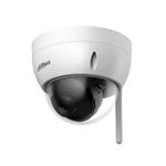 Dahua IP kamera IOT Camera HDBW1230DE