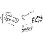 Datamax Internal Rewind Option for Datamax-Oneil M-4206 Mark II, M-4210 Mark II, M-4308 Mark II