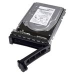 DELL 1.2TB 10K RPM SAS 12Gbps 512n 2.5in Hot-plug Hard Drive 3.5in HYB CARR CK