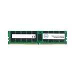 DELL 32GB RAM/ DDR4 RDIMM 3200 MHz 2RX8 / pro PowerEdge R650, R750, R450, R550, R640,R740