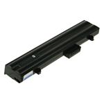 Dell 4-článková baterie do Laptopu, 15V, 3530mAh