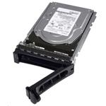 DELL 8TB Hard Drive SAS 12Gbps 7.2K 512e 3.5in Hot-Plug Customer Kit