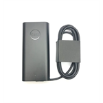 Dell AC adaptér 165W USB-C pro Precision