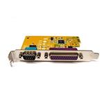 Dell adaptér pro sériový port, plná výška, PCIe