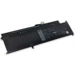 Dell Baterie 4-cell 34W/HR LI-ON pro Latitude 7370