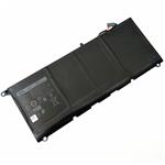 Dell Baterie 4-cell 60W/HR LI-ON pro XPS 9360