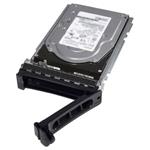 DELL disk 600GB/ 10k/ SAS/ hot-plug/ 2.5"/ pro R350,R440,R640,R740,R940,R450,R550,R750,T550