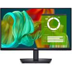 Dell E2424HS