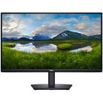 Dell E2724HS