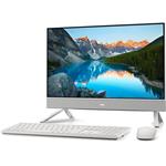 Dell Inspiron 24 All-in-One