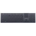 DELL KB900 bezdrátová klávesnice ( Premier Collaboration Keyboard ) CZ