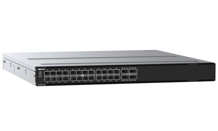 Dell Networking S5224F-ON