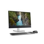 Dell Optiplex 24 AIO 7410 24"