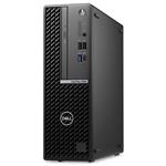 Dell OptiPlex 7000 SFF