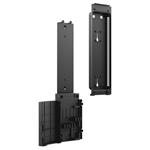 DELL OptiPlex Ultra Wall Mount