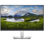 Dell P2422H, 24" IPS, 1920x1080@60Hz, 93ppi, 250cd, 3rNBD