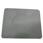 Dell podložka pod myš