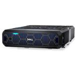 Dell PowerEdge XR4000Z