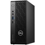 Dell Precision 3260 CFF