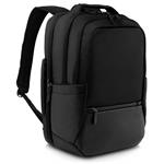 Dell Premier Backpack 15, batoh pro 15" laptopy