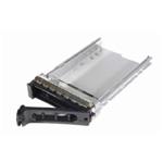 DELL rámeček pro SATA 3.5" HDD do serveru PowerEdge 1900/ 1950/ 2900/ 2950/ 2970/ 6900/ 6950/ hot-plug