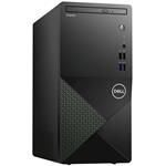 Dell Vostro 3910