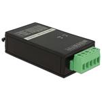 Delock Adaptér USB 2.0 > 1 x Sériový port RS-422/485 s izolací 3 kV