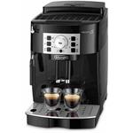 DeLonghi ECAM 22.115.B Magnifica S automatické espresso