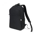 Dicota BASE XX Laptop Backpack 13-15.6" Black