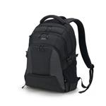 Dicota Eco Backpack SEEKER 13-15.6”