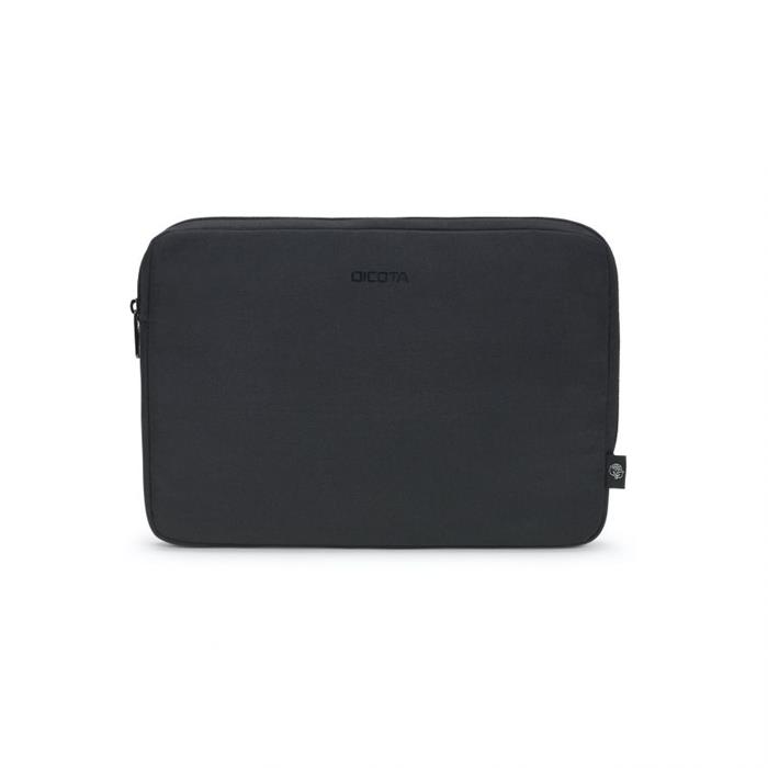 Dicota Eco BASE - Pouzdro na notebook - 10" - 11.6" - černá