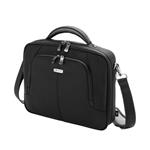 Dicota Eco Multi Compact 14-15.6” - černá