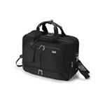 Dicota Eco Top Traveller Twin PRO 14-15.6”