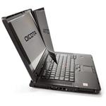 Dicota Secret 20.0" Wide (16:9)