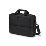 Dicota Taška na notebook Eco Top Traveler CORE 15 - 17,3", černá