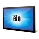 Dotykový monitor ELO 2796L, 27" kioskový LED LCD, PCAP (10-Touch), USB, VGA/HDMI/DP, bez rámečku, lesklý, černý, bez zd