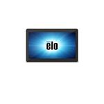 Dotykový počítač ELO I-Series 2.0, 15,6" LED LCD, PCAP,  Celeron® J4105, 4GB, SSD 128GB, Win 10 IoT, lesklý, černý