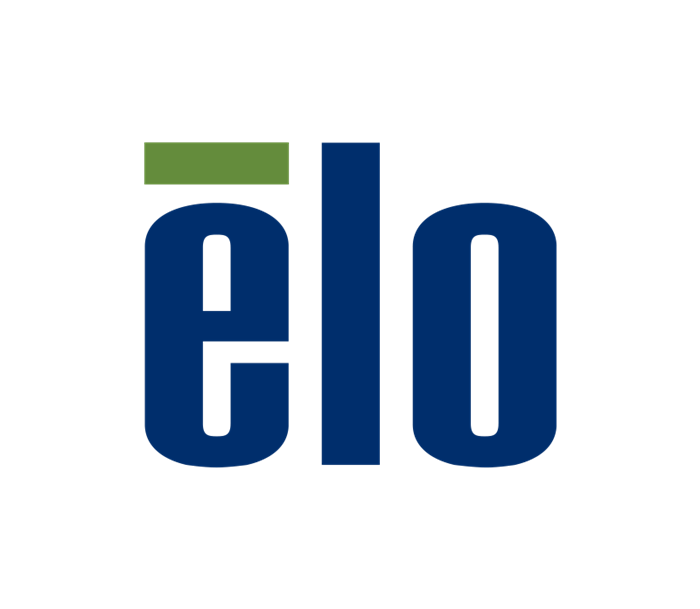 Držák ELO nástěnný držák, sada pro terminály řady E a X