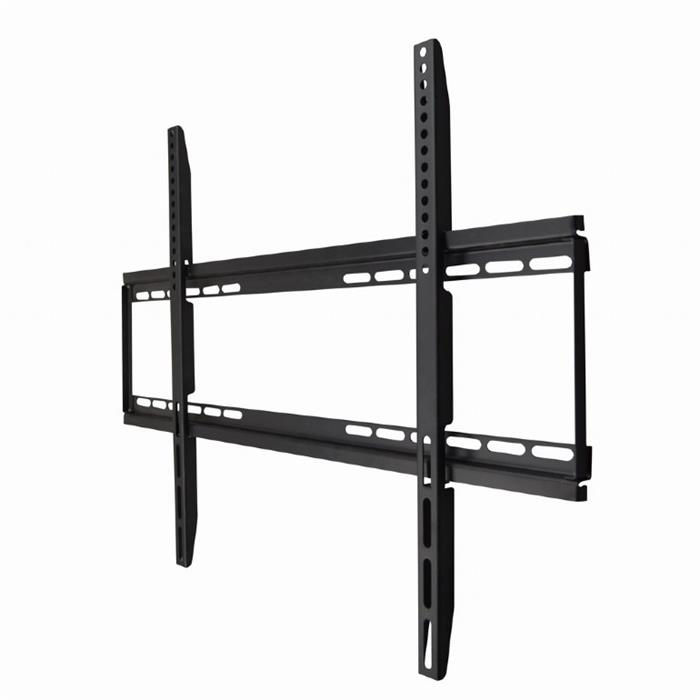 Držák na TV Germbird WM-75F-01, 40"-75" (50kg)