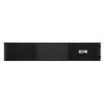 EATON EBM externí baterie 9SX 36V, Rack 2U, pro UPS 9SX 1000VA Rack