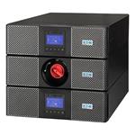 EATON UPS 1/1fáze, 10kVA - 9PX 5000i 9U Redundant Netpack