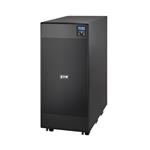 EATON UPS 1/1fáze, 20000VA - 9E 20000i