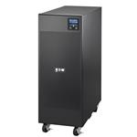 EATON UPS 1/1fáze, 6000VA - 9E 6000i