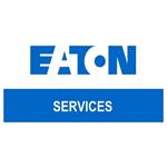 EATON WARRANTY+1 CARE/ Rozšíření záruky o 1 rok formou NBD+Care pro UPS kategorie 7