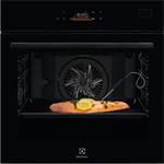 Electrolux EOB8S39Z Vestavná parní trouba